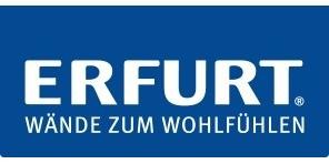 5 Sterne am 30.01.2017 von Erfurt & Sohn KG Unternehmenslogo