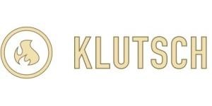 5 Sterne am 12.01.2017 von Klutsch Unternehmenslogo