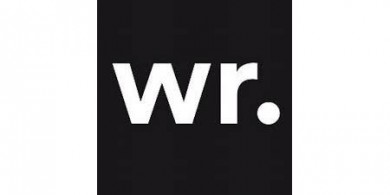 5 Sterne am 07.02.2017 von Wenkerottke Unternehmenslogo