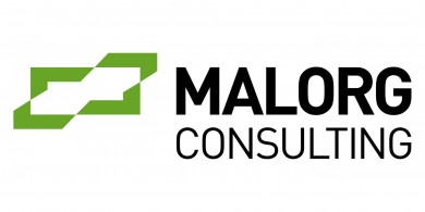 5 Sterne am 21.03.2017 von MALORG GmbH Unternehmenslogo