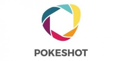 5 Sterne am 10.02.2017 von Pokeshot GmbH Unternehmenslogo