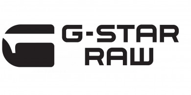 5 Sterne am 12.01.2017 von G-Star GmbH Unternehmenslogo