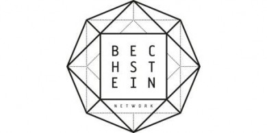 5 Sterne am 12.01.2017 von BCC Veranstaltungs GmbH Unternehmenslogo