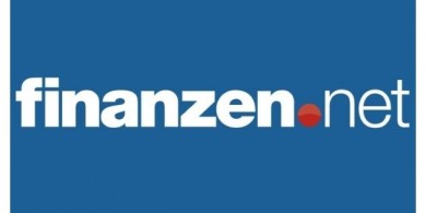 5 Sterne am 18.01.2017 von finanzen.net GmbH Unternehmenslogo