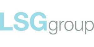 5 Sterne am 19.01.2017 von LSG Sky Chefs München GmbH Unternehmenslogo