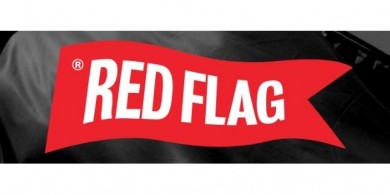 5 Sterne am 07.02.2017 von Red Flag Consulting Ltd Unternehmenslogo