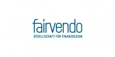 5 Sterne am 24.01.2017 von fairvendo Gesellschaft für Finanzdesign mbH Unternehmenslogo