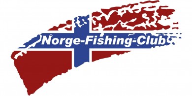 5 Sterne am 18.11.2019 von Norge-Fishing-Club Norway AS Unternehmenslogo