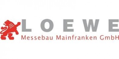 5 Sterne am 15.02.2017 von LOEWE Messebau Mainfranken GmbH Unternehmenslogo