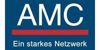 5 Sterne am 01.02.2017 von AMC Finanzmarkt GmbH Unternehmenslogo