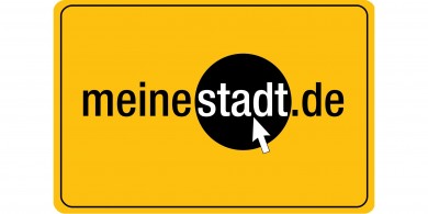5 Sterne am 18.03.2016 von meinestadt.de GmbH Unternehmenslogo