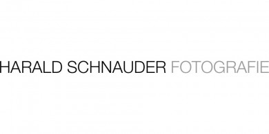 5 Sterne am 15.10.2015 von Harald Schnauder Fotografie Unternehmenslogo