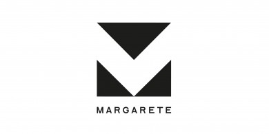 5 Sterne am 24.01.2017 von Gastronomie Betriebsgesellschaft Schöbel und Horn mbH // Restaurant Margarete Unternehmenslogo