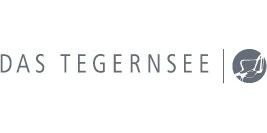 5 Sterne am 21.10.2016 von Hotel DAS TEGERNSEE Unternehmenslogo