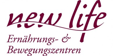 5 Sterne am 24.02.2017 von new life GmbH Unternehmenslogo