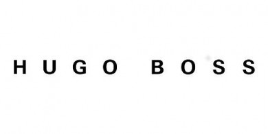 5 Sterne am 26.04.2017 von HUGO BOSS AG Unternehmenslogo