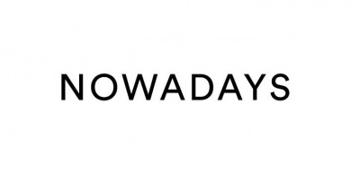 5 Sterne am 22.03.2017 von NOWADAYS GmbH Unternehmenslogo