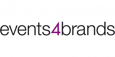 5 Sterne am 24.07.2016 von events4brands GmbH Unternehmenslogo