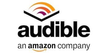 5 Sterne am 31.03.2017 von audible GmbH Unternehmenslogo