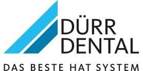 5 Sterne am 24.04.2017 von Dürr Dental SE Unternehmenslogo