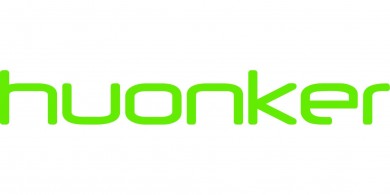 5 Sterne am 08.11.2018 von Huonker GmbH Unternehmenslogo