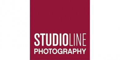 5 Sterne am 14.06.2017 von Studioline Photostudios GmbH Unternehmenslogo