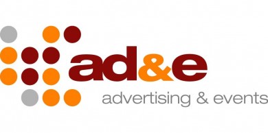 5 Sterne am 17.10.2023 von ad&e GmbH Unternehmenslogo