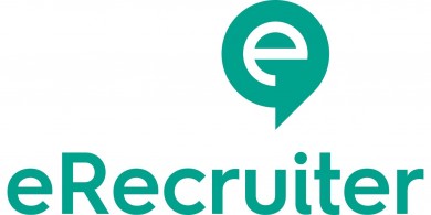 5 Sterne am 09.05.2017 von eRecruiter GmbH Unternehmenslogo