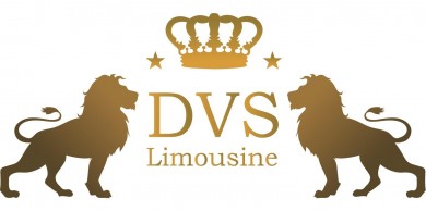5 Sterne am 02.08.2017 von DVS Limousinen Service Unternehmenslogo