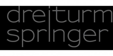 5 Sterne am 13.09.2018 von dreiturmspringer GmbH Unternehmenslogo