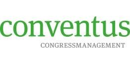 5 Sterne am 02.03.2022 von Conventus Congressmanagement & Marketing GmbH Unternehmenslogo