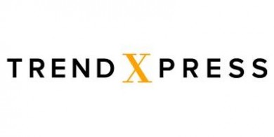 5 Sterne am 18.03.2016 von TrendXpress GmbH Unternehmenslogo