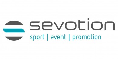 5 Sterne am 30.05.2022 von Sevotion GmbH Unternehmenslogo