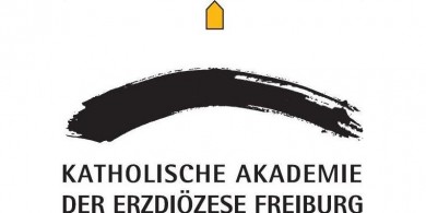 5 Sterne am 19.02.2018 von Katholische Akademie der Erzdiözese Freiburg Unternehmenslogo