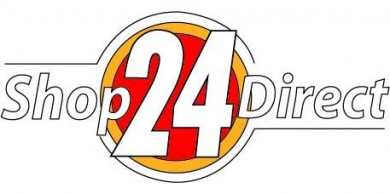 5 Sterne am 06.11.2017 von AC Distribution & Marketing GmbH Unternehmenslogo