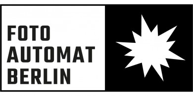 5 Sterne am 14.03.2018 von Fotoautomat Berlin Unternehmenslogo