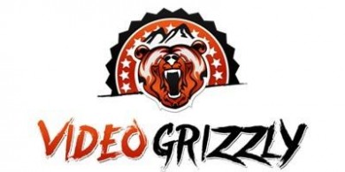 5 Sterne am 06.04.2017 von Video Grizzly GmbH Unternehmenslogo