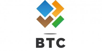 5 Sterne am 13.09.2017 von BTC GmbH Unternehmenslogo