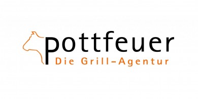 5 Sterne am 11.06.2018 von pottfeuer GmbH Unternehmenslogo