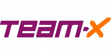 5 Sterne am 20.07.2018 von Team-X GmbH Unternehmenslogo