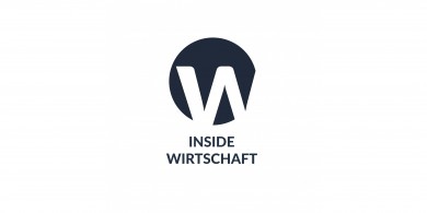 5 Sterne am 04.12.2017 von MK Inside Wirtschaft GmbH Unternehmenslogo