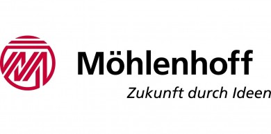 5 Sterne am 27.03.2017 von Möhlenhoff GmbH Unternehmenslogo