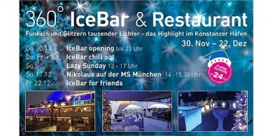 5 Sterne am 05.01.2018 von Petershof - ph360° Unternehmenslogo