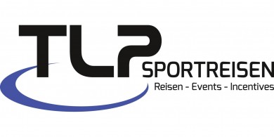 5 Sterne am 13.09.2015 von TLP Sportreisen Unternehmenslogo
