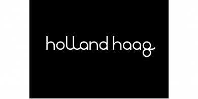 5 Sterne am 24.01.2017 von Holland Haag B.V. Unternehmenslogo