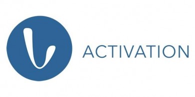 5 Sterne am 03.05.2017 von VERTIKOM Activation GmbH Unternehmenslogo