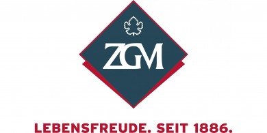 5 Sterne am 22.03.2018 von Zimmermann Graeff und Müller GmbH Unternehmenslogo