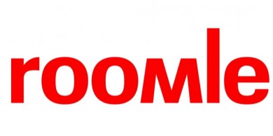 5 Sterne am 31.01.2018 von Roomle GmbH Unternehmenslogo