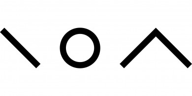 5 Sterne am 05.02.2018 von no ordinary agency Werbeagentur GmbH Unternehmenslogo