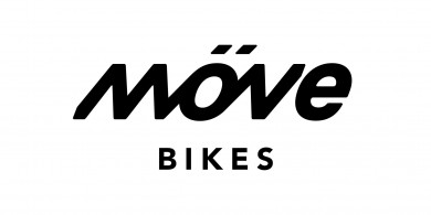 5 Sterne am 23.01.2018 von Möve Bikes GmbH Unternehmenslogo
